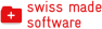 swissmadesoftware logo